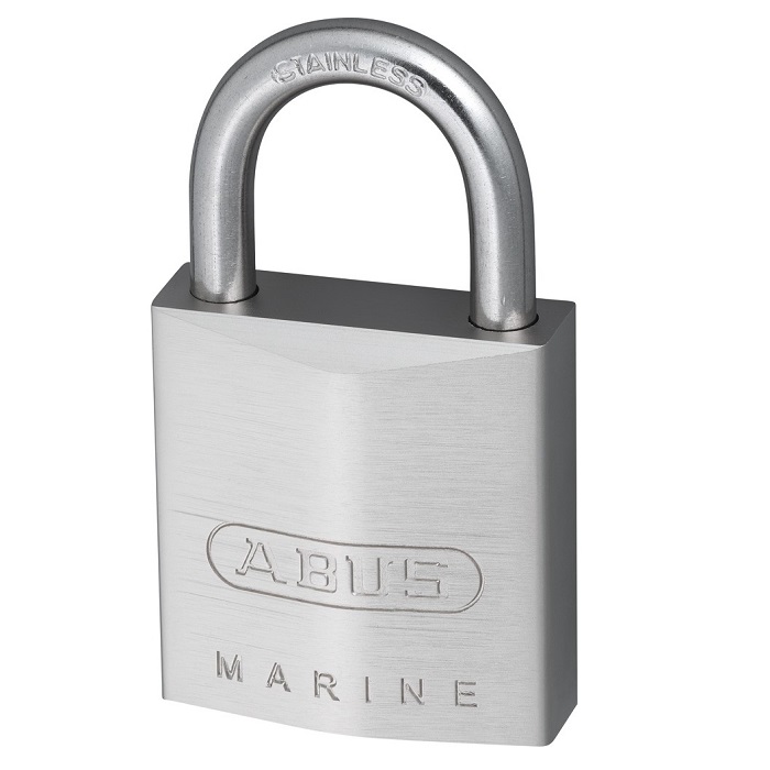 75IB-30B-KD 75 IB 30 28635 Weatherproof Padlock