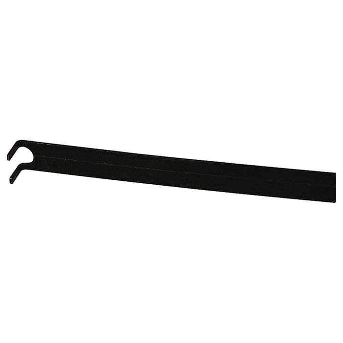 TEN-9 Heavy-Duty 2-Prong Tension Tool