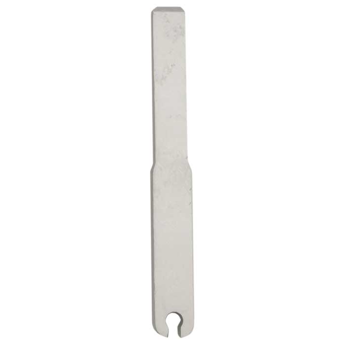 K-EM012 Smart Emergency Blade Key for 2010-2012 Land Rover Lr4