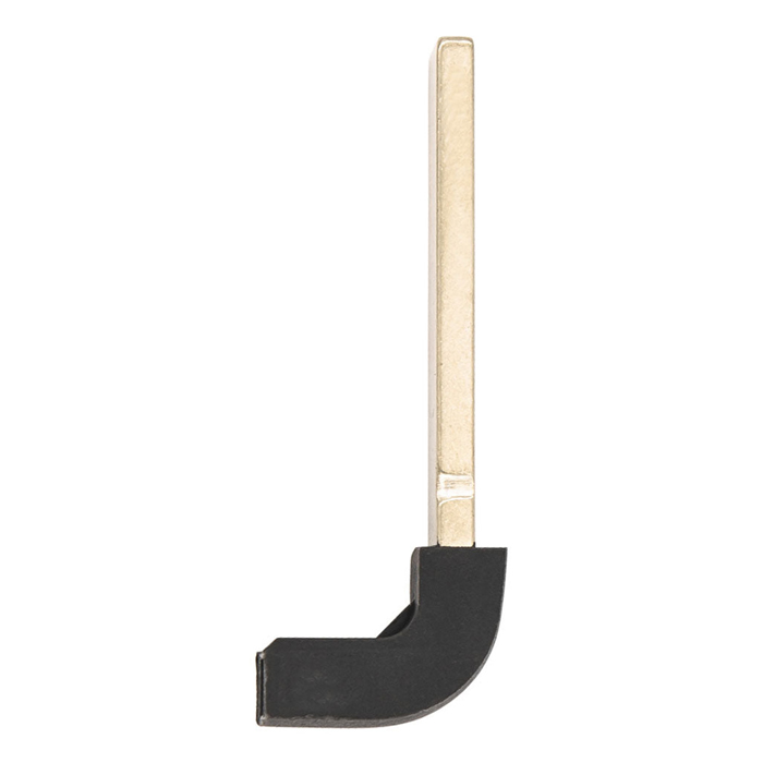 K-EM762 Emergency Key for 2018-2020 Volkswagen Atlas