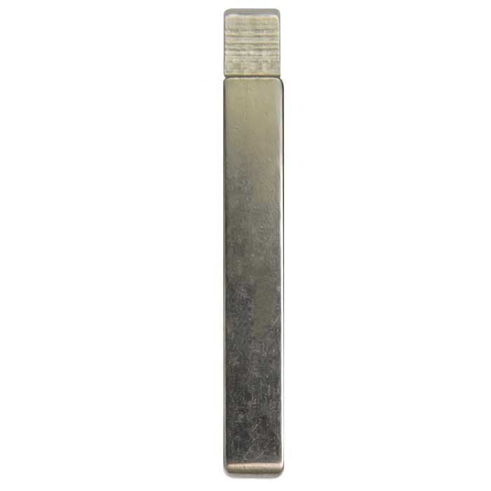 K-GM-HU100 Flip Blade with Roll Pins - Pack of 5
