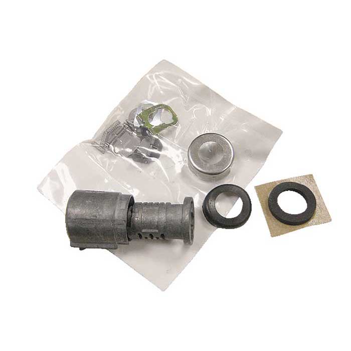 Strattec Security 702673 GM Door Lock Repair Kit