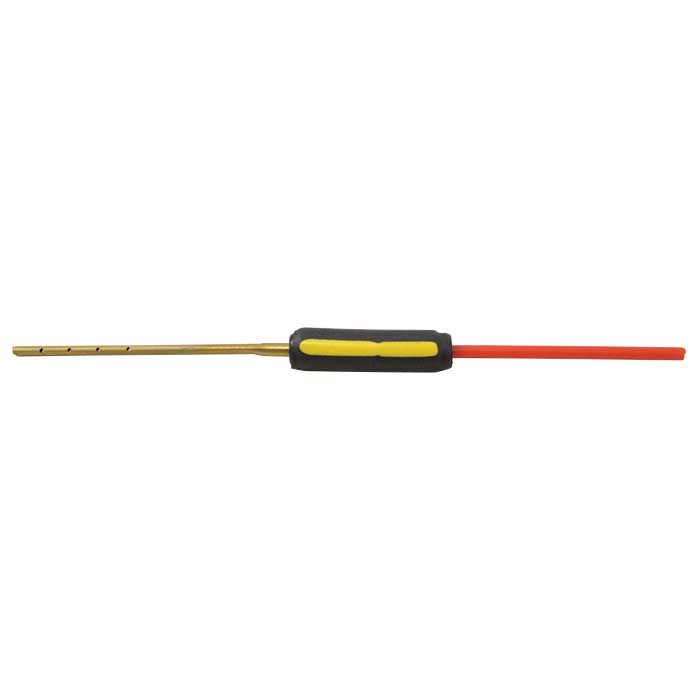 LOCKSTRAW-S Lockstraw Spray Straw
