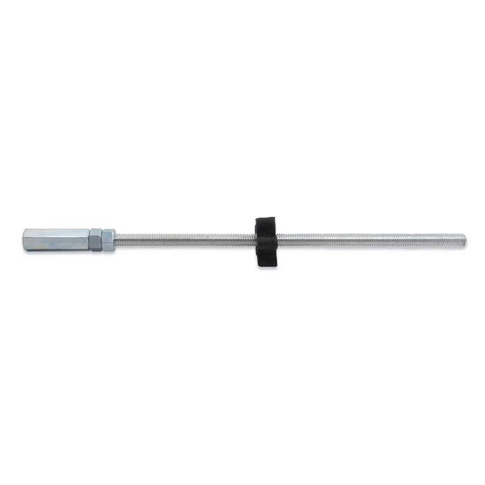 301347 12 in. Top Rod Extender