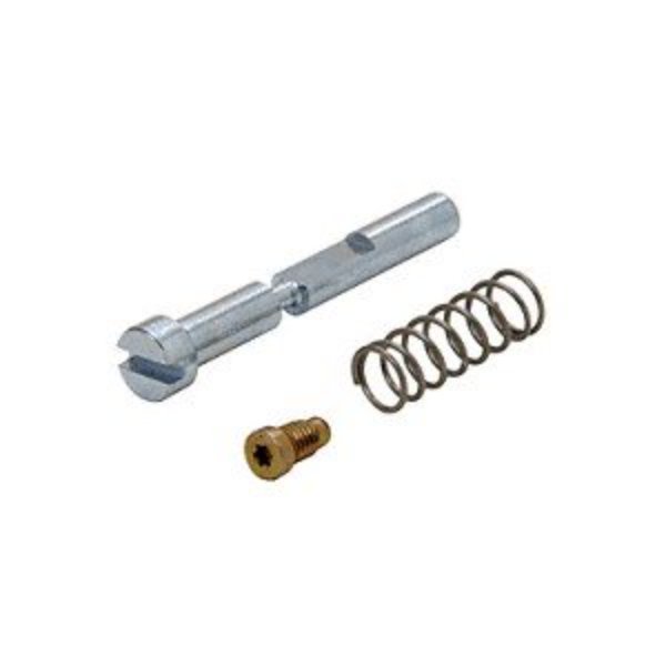 30-1115 1085 Dogging Pin Assembly