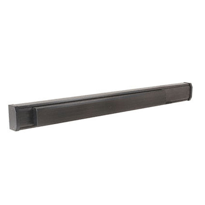 31-1285-L-3-7-313 LHR CVR Exit Device