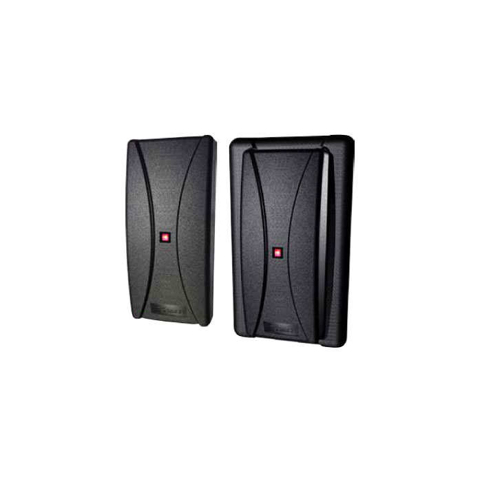 CA-CP1R CanProx 1 Multi-Mount Proximity Reader