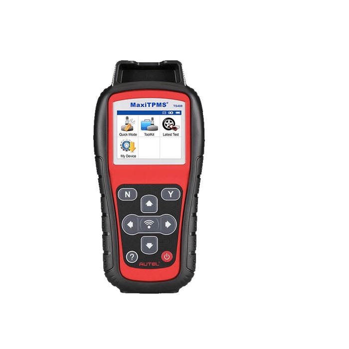AUT-TS408 TS408 MaxiTPM TPMS Service Tool