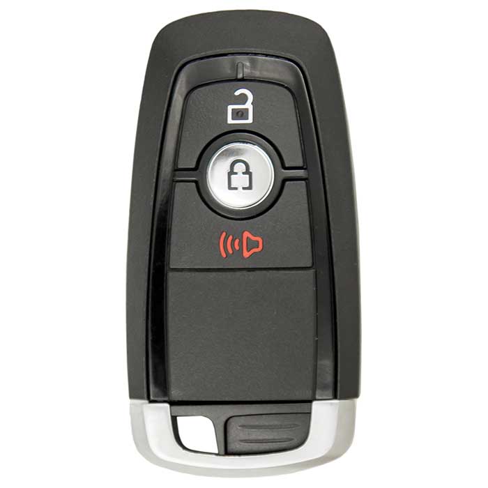 164-R8163-  Original Proximity Smart Key for 164-R8163 - 1 Way