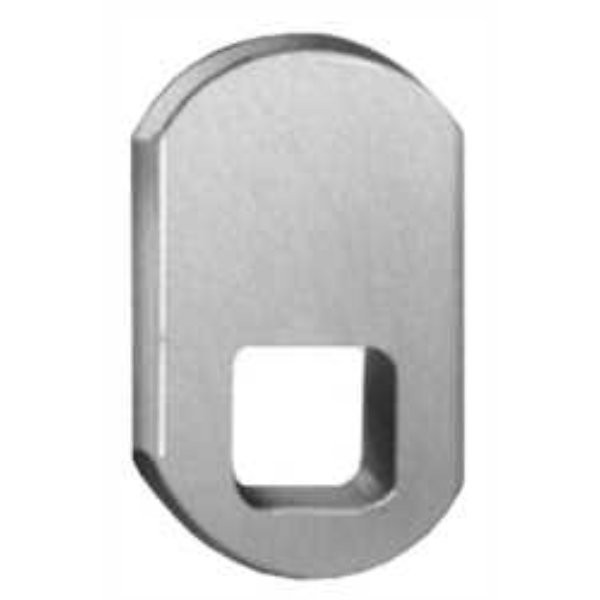 7001-2C Disc Tumbler Cam