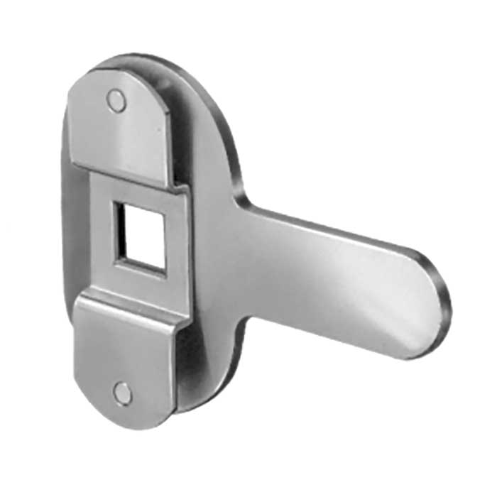 C8756-2C Lock Latch Plate