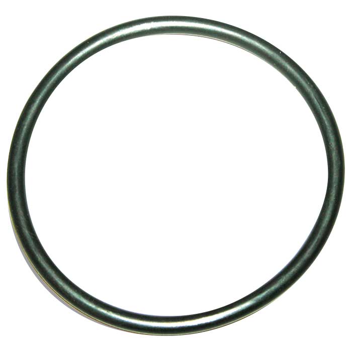 9120-BELT Belt for 9120RM
