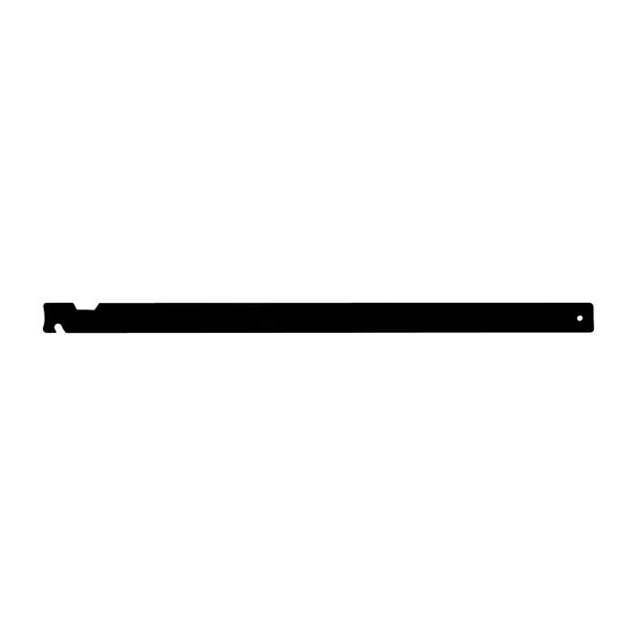 CO11 Super Jim Tool