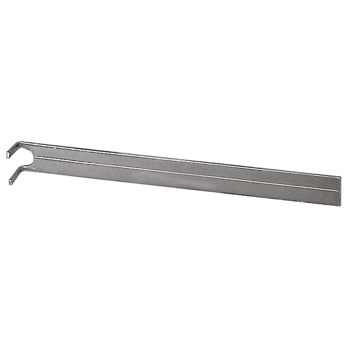 TEN-7 Medium 2-Prong Tension Tool