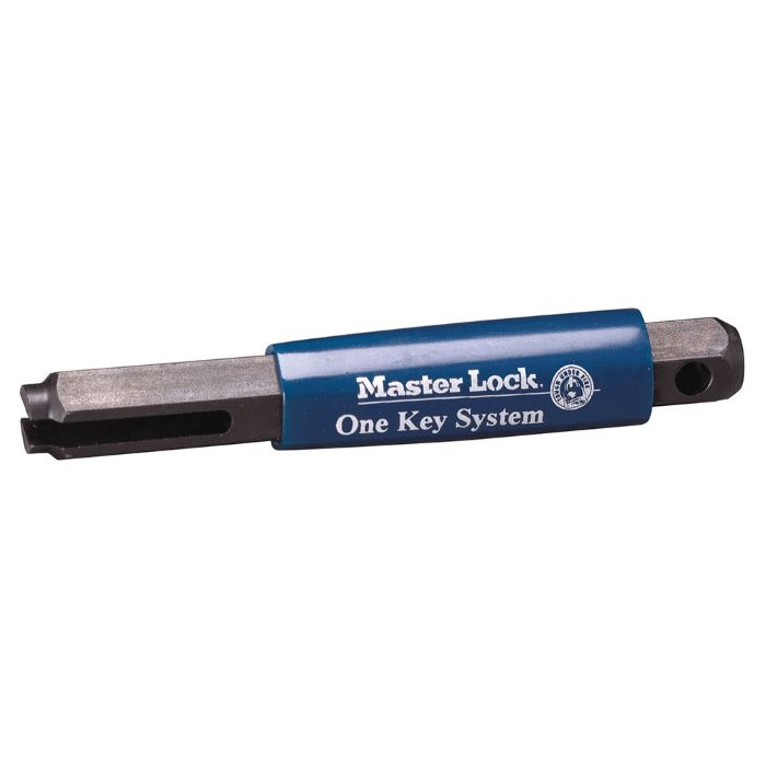 376-MASTER Universal Pin Tool