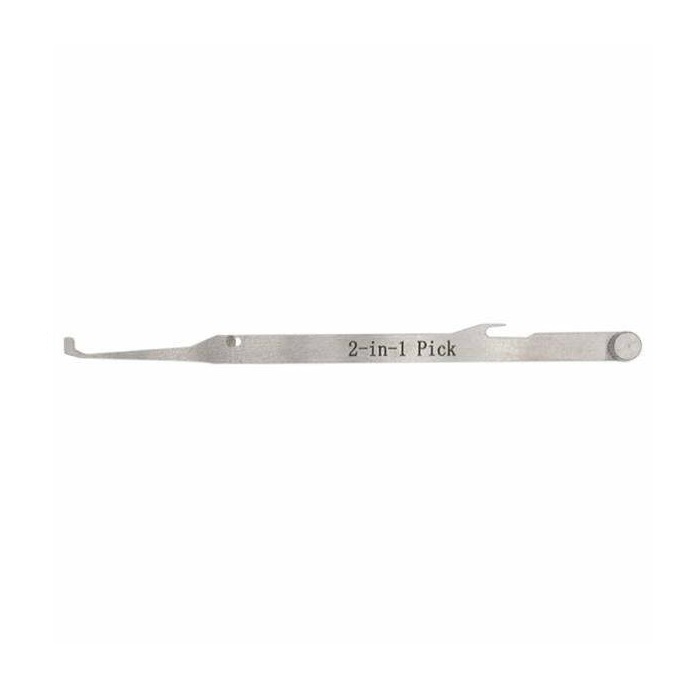 OL-KW1-TIP Replacement Tip Tool for KW1 Picks