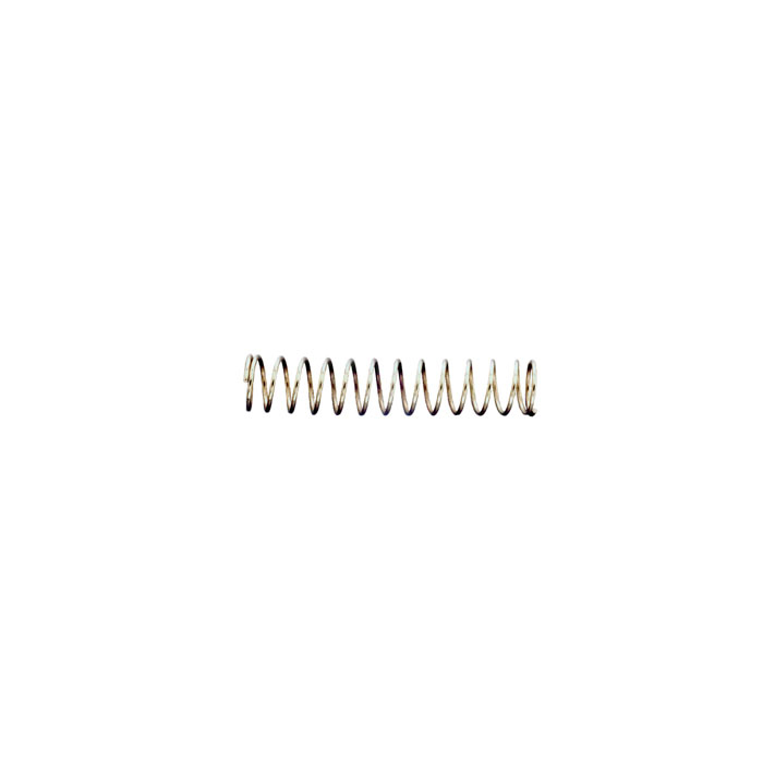13-0487 Recore Cylinder Driver Springs - 100 Piece