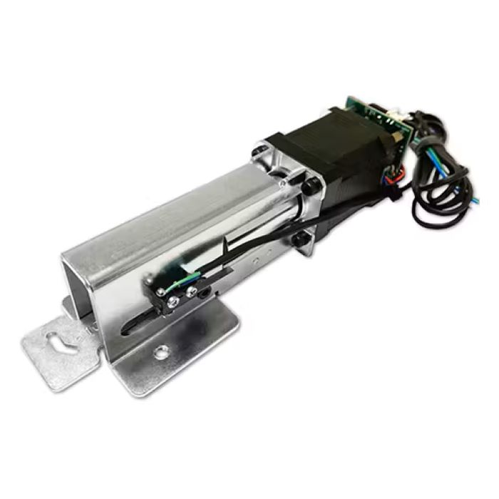 MLRK1-YAL6 Motorized Latch Retraction Kit for Yale 6000 Series Exit Devices