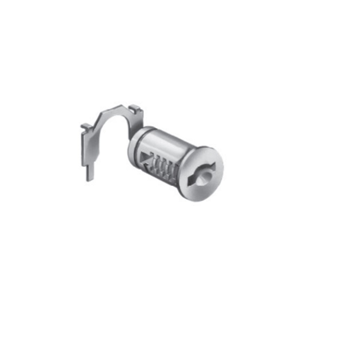 C8763-26 Cooler Locking Handle Replacement Plug