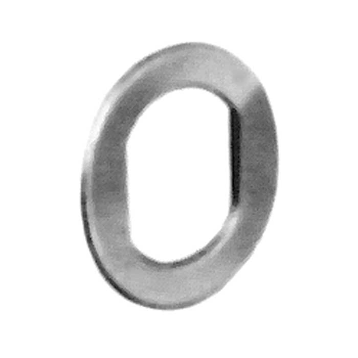 C2015-2C Flat Washer for Cam Locks