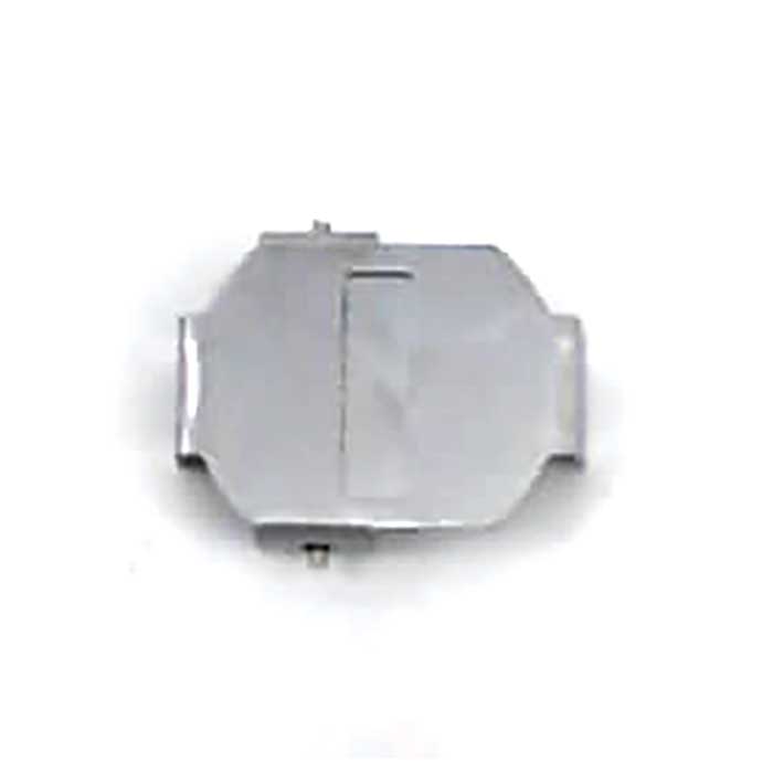 P-41-233 Black Dust Cover for Buick Park Avenue