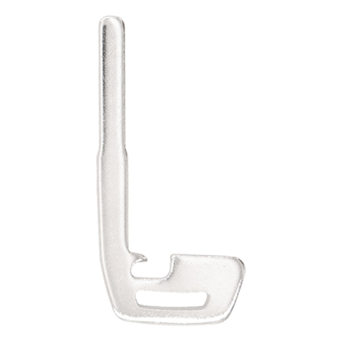 K-EM760 Emergency Key for 2004-2013 Volvo C30-C70-S40-V50