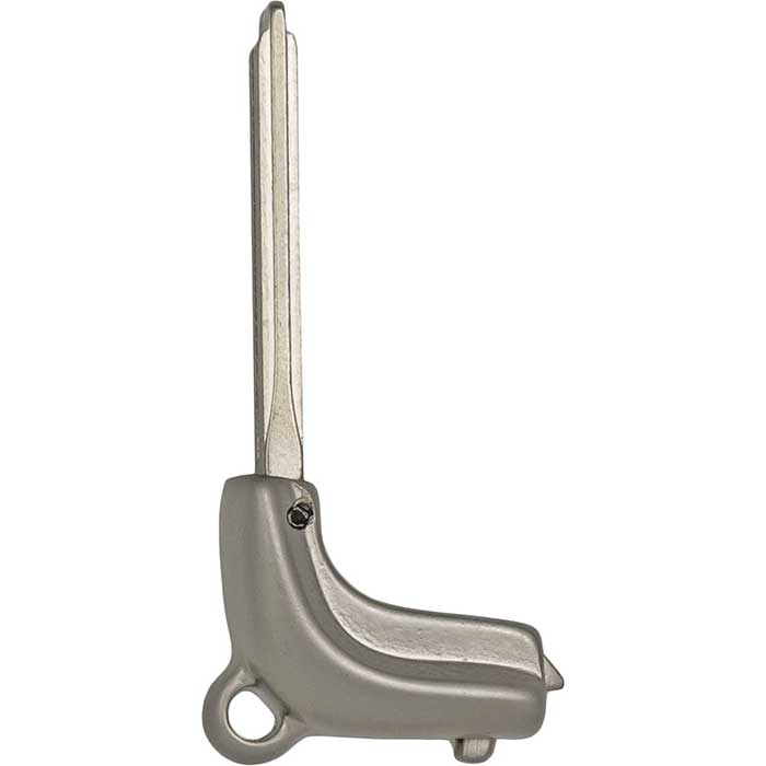 K-LEX-EM29 Emergency Key for 2005-2017 Lexus LX40