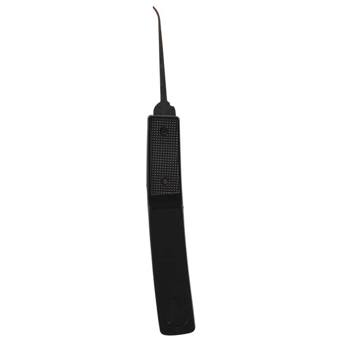 RLPX-12 Standard Hook Tool