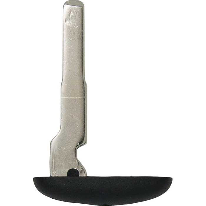 K-FD-EM2 Emergency Key for 2013-2020 Ford Escape