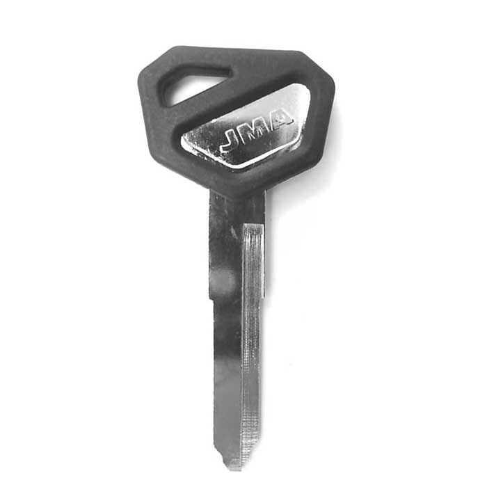 KW15BP-JMA Kawasaki PH Key Blank KW15BP