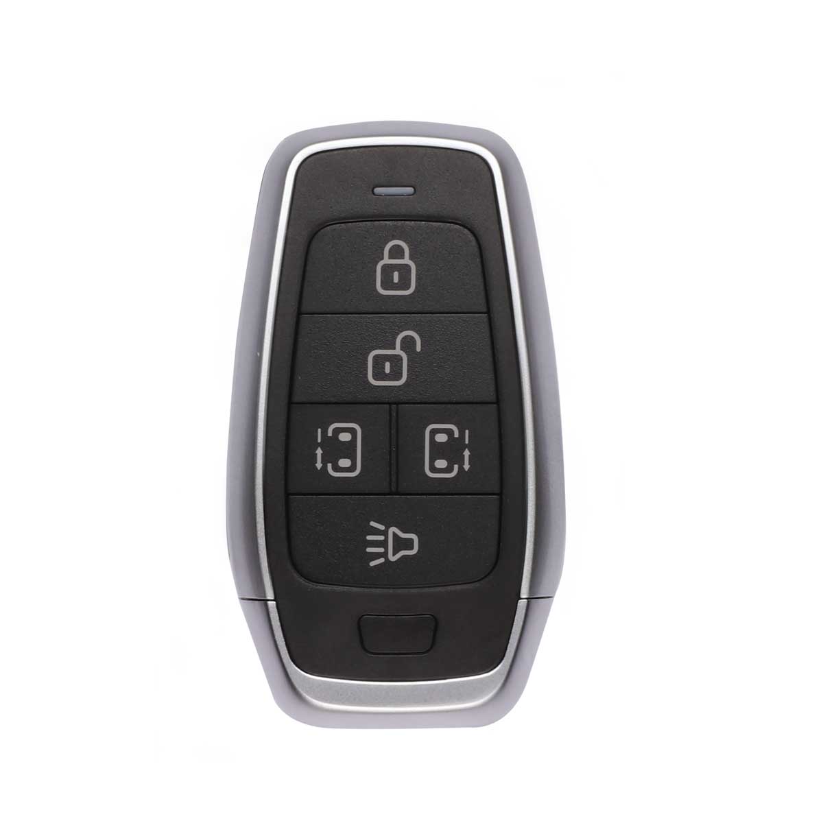 IKEYAT5PS MaxiIM IKey Programmable 5-Button Smart Key