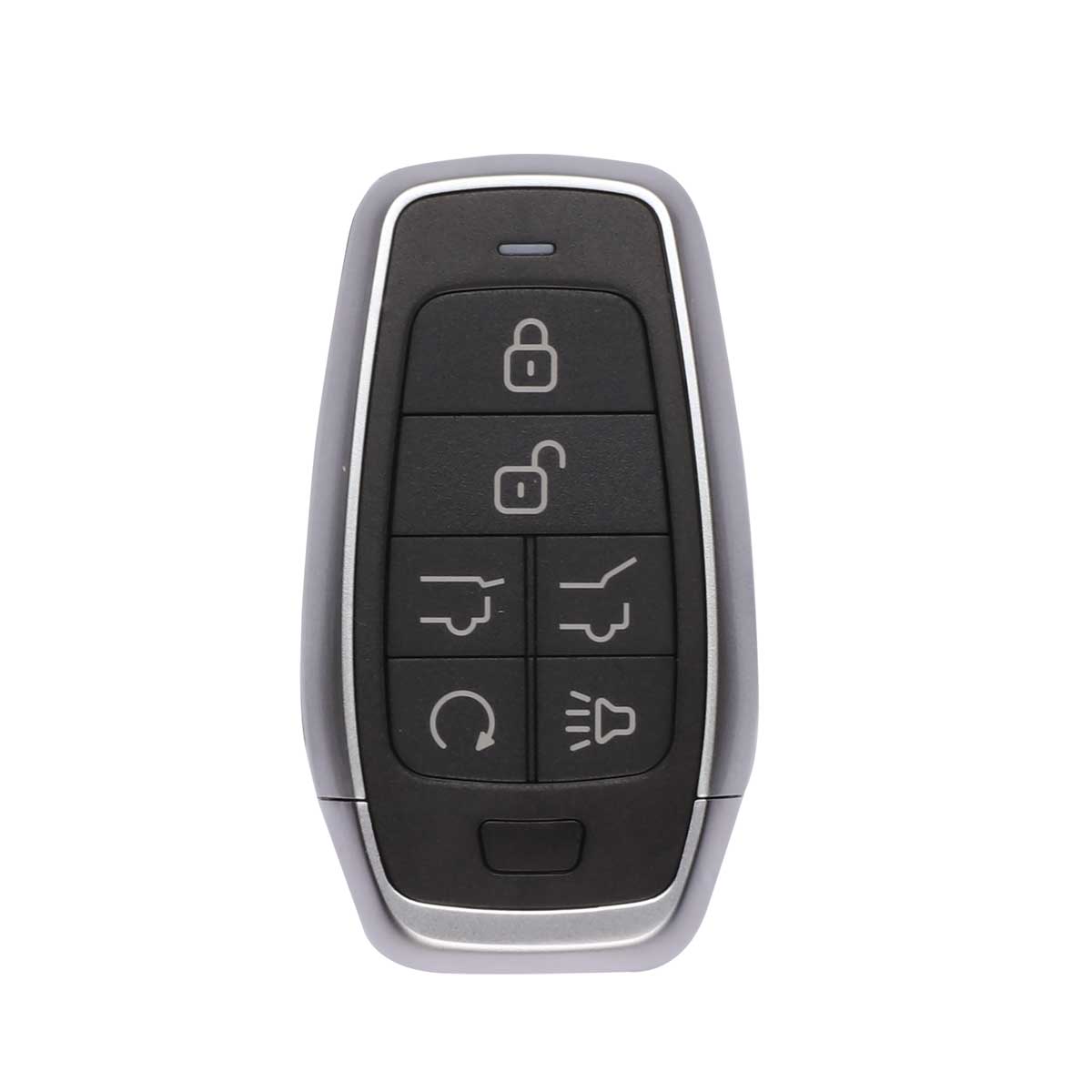 IKEYAT6PRHG MaxiIM IKey Programmable 6-Button Smart Key