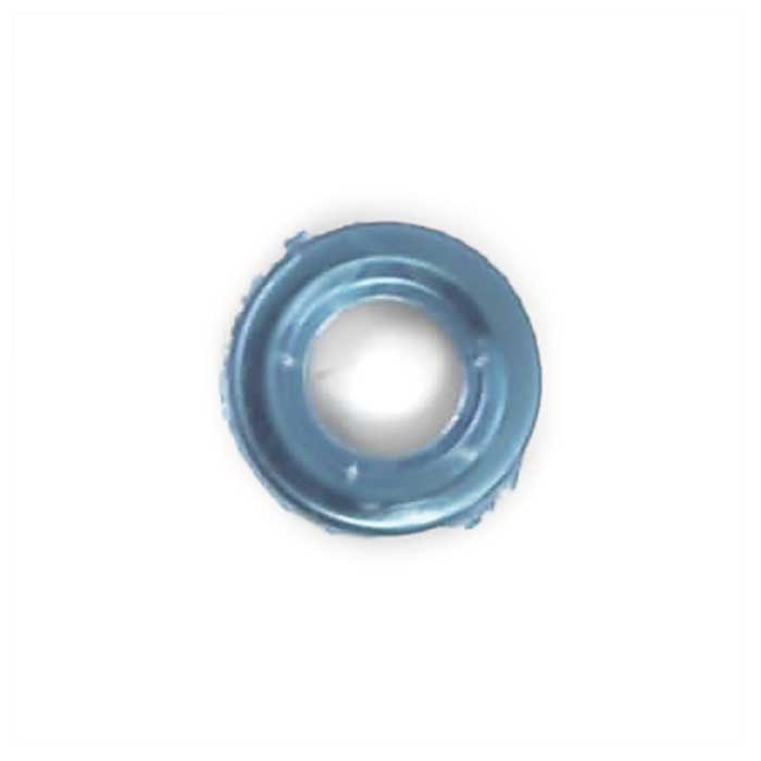 P-30-220 Trunk Lock Cap for 1993 Toyota Corolla Sedan