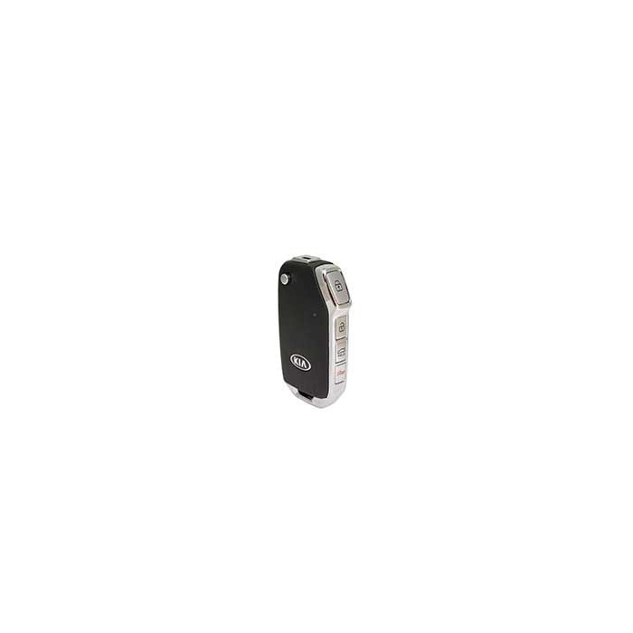 95430-M6000-  Original Remote Flip Key for 2019 Kia Forte