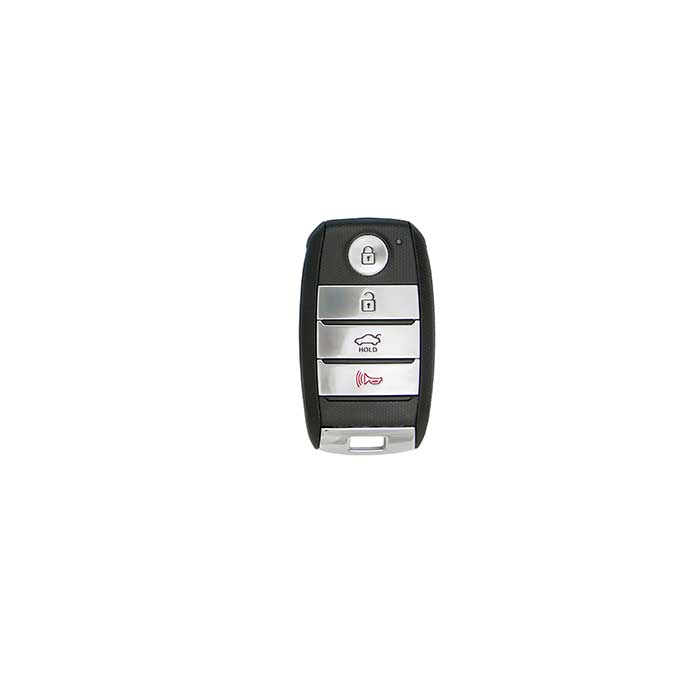 95440-1W101-  Original Non-Hybrid Proximity Smart Key for 2015-2017 Kia Rio