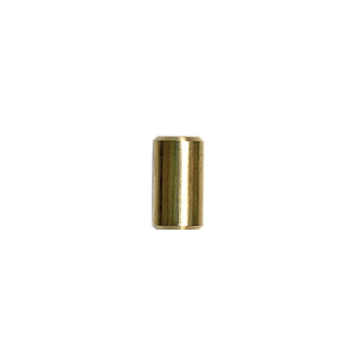 A12636-000-00 No.0 A2 Bottom Pin - Pack of 100