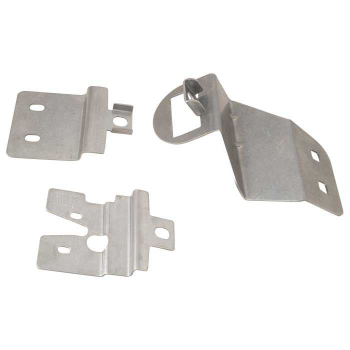 GM-FVK-SLIDE GM Express Savanna Sliding Door Kit