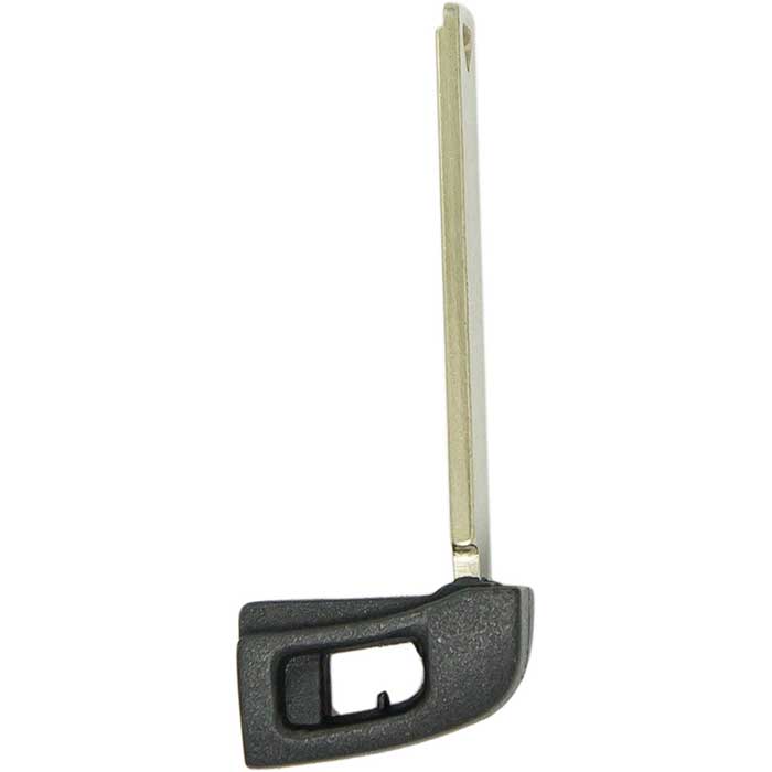 K-EM037 Emergency Smart Key for 2011-2020 Toyota Sienna