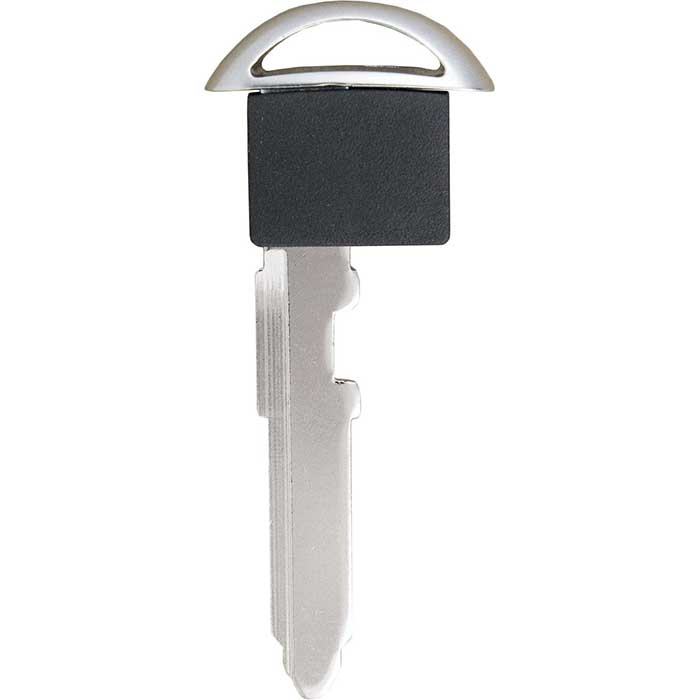 K-MAZ25 Mazda 2013-2019 Emergency Smart Key