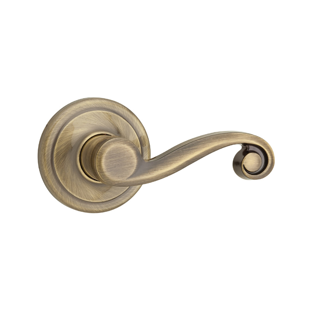 KWIKSET