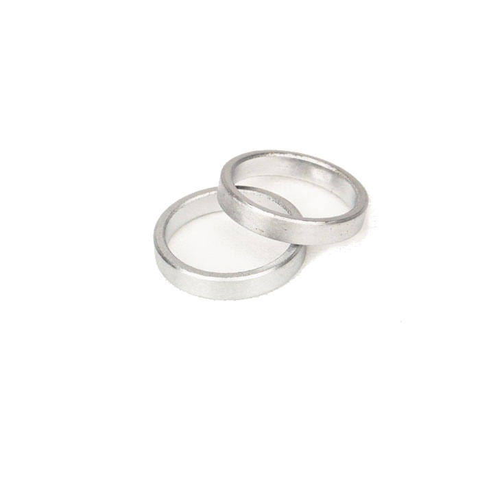 ECL-1595 Standard Cylinder Collar for ECL-230 & ECL-620 Lock