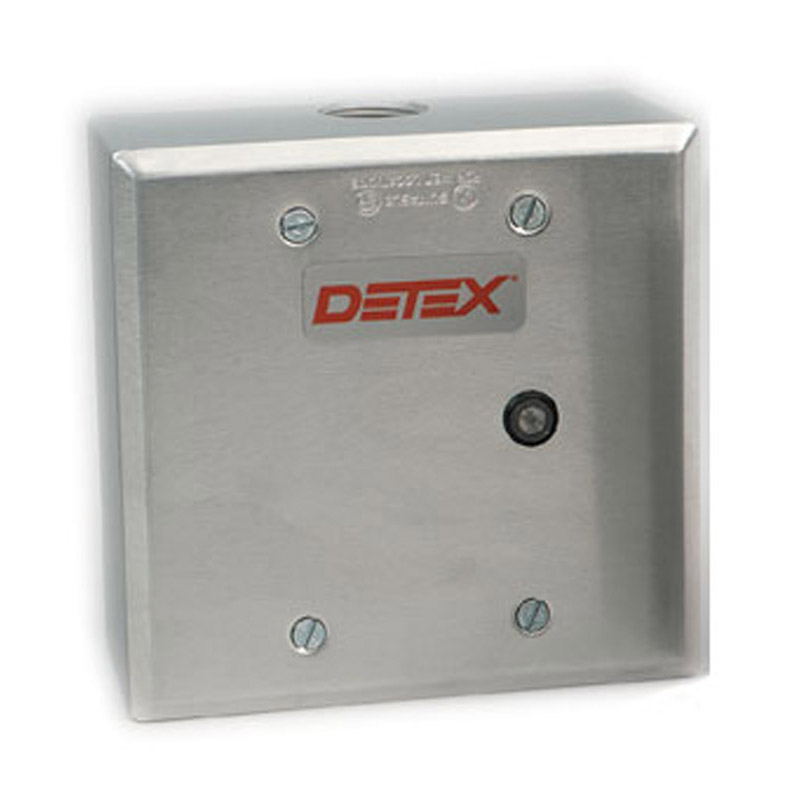 BE-961-1 120VAC - 9VDC Battery Eliminator