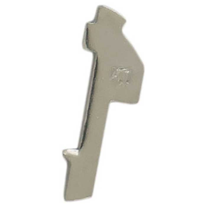 P-19-161 Auto Lock Tumbler for Honda