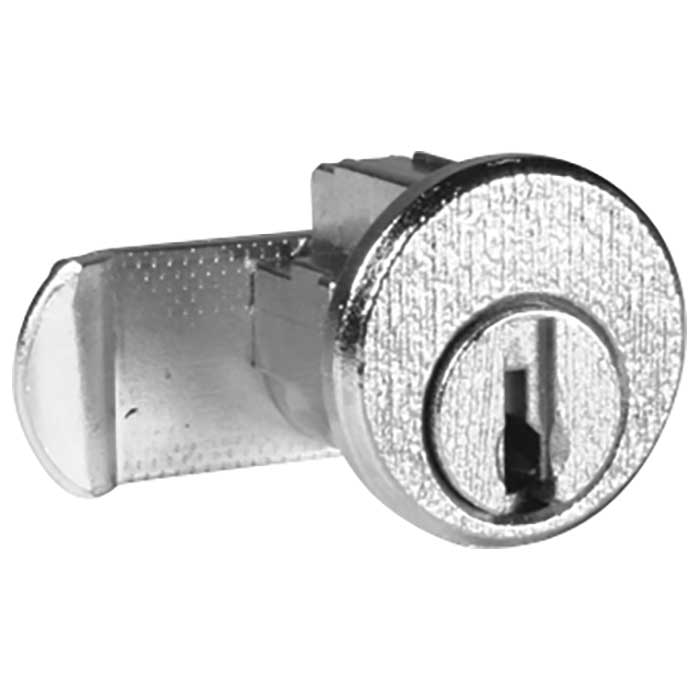 C8718 Pin Tumbler USPS Mail Box Lock