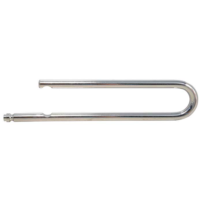APKGP32917 8 mm Padlock Shackle