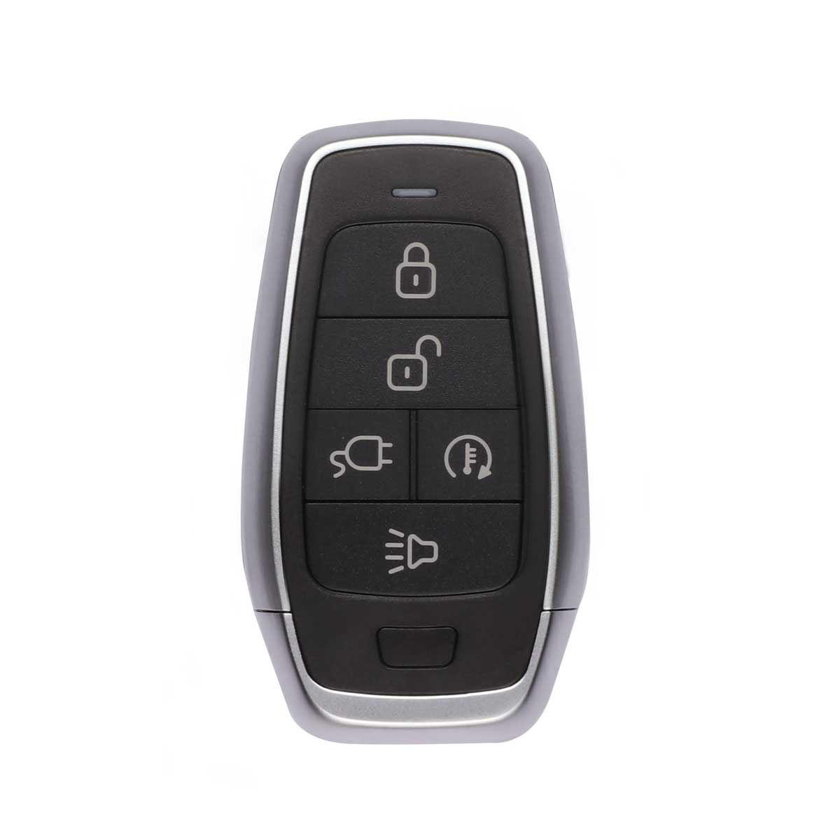 IKEYAT5PCE MaxiIM IKey Programmable 5-Button Smart Key
