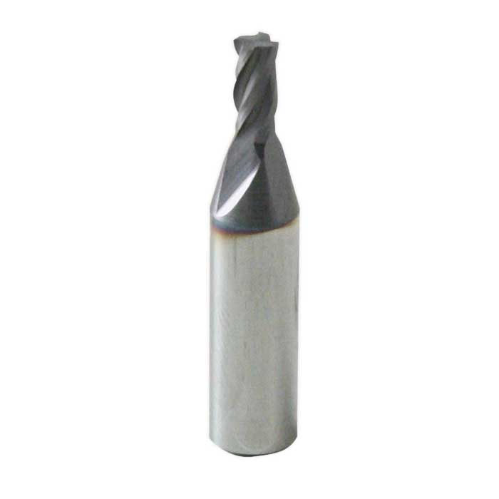 GHCB093 0.09 in. Cobalt Cutter for Sidewinder SD2 & SD1