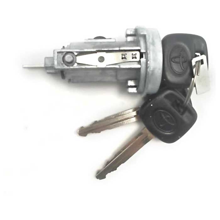C-30-175 Ignition Lock for Scion xA & xB