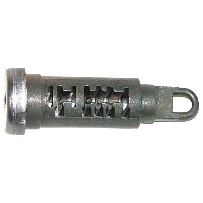 D-31-227 Denso Door Lock Plug for Volkswagen Jetta