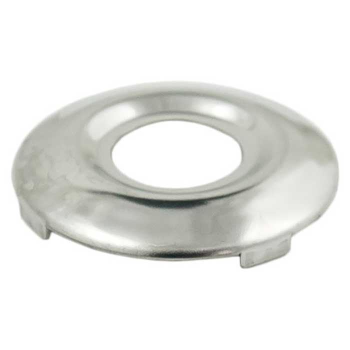 P-42-201 Door Lock Face Cap for 1984-1996 Ford H54